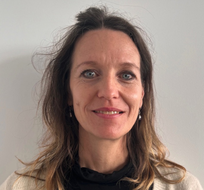 Photo Véronique Eglin