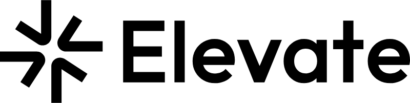 sponsor start-up Elevate  