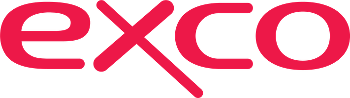 sponsor start up Exco 