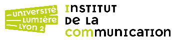Sponsor icom Lyon2