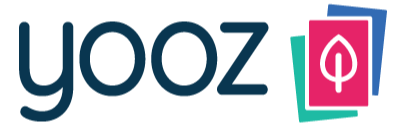 Yooz logo