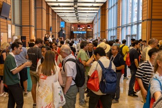 Photos — Sunday 16 August 2