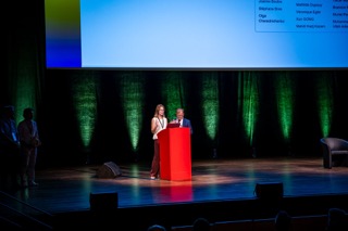 Photos — Monday 17 August 8