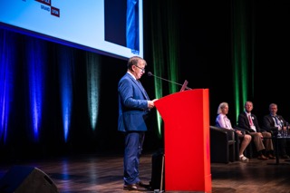 Photos — Monday 17 August 10