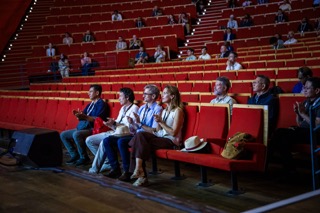 Photos — Monday 17 August 12