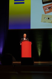 Photos — Monday 17 August 18
