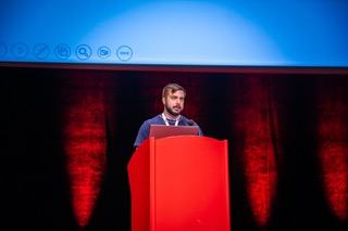 Photos — Monday 17 August 20