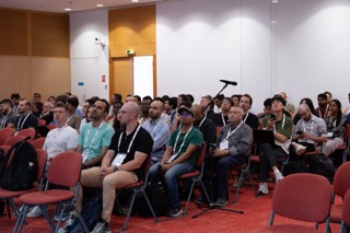 Photos — Monday 17 August 32