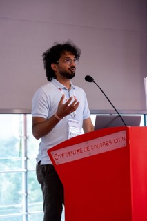 Photos — Monday 17 August 34