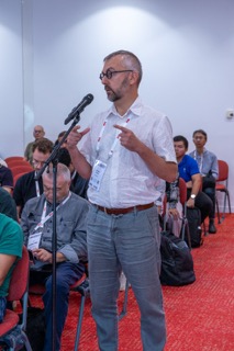 Photos — Monday 17 August 39