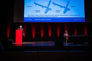Photos — Monday 17 August 40