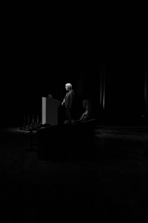 Photos — Monday 17 August 41