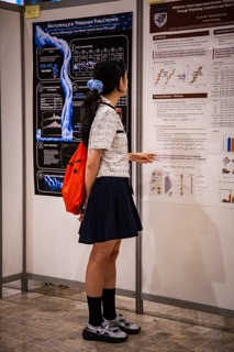 Photos — Monday 17 August 47