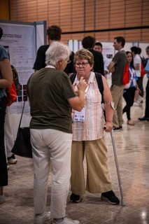 Photos — Monday 17 August 62