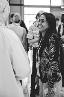 Photos — Monday 17 August 65