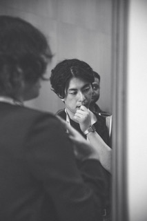 Photos — Monday 17 August 68