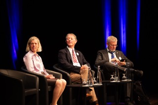 Photos — Monday 17 August 78