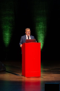 Photos — Monday 17 August 82