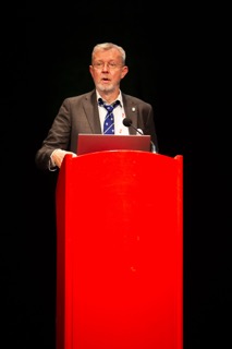 Photos — Monday 17 August 89