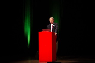 Photos — Monday 17 August 99