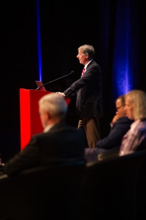 Photos — Monday 17 August 100