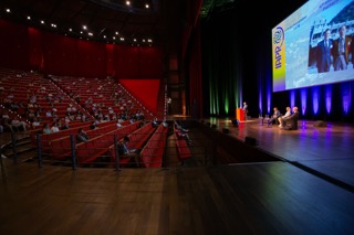 Photos — Monday 17 August 101