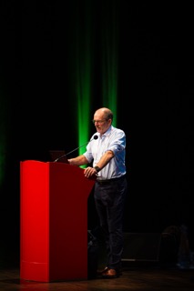 Photos — Monday 17 August 106