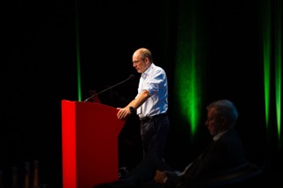 Photos — Monday 17 August 109