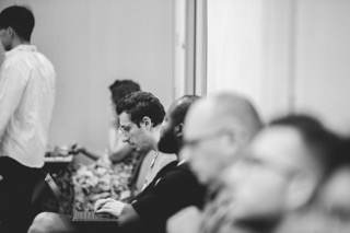 Photos — Monday 17 August 120