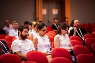 Photos — Monday 17 August 126