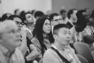 Photos — Monday 17 August 131