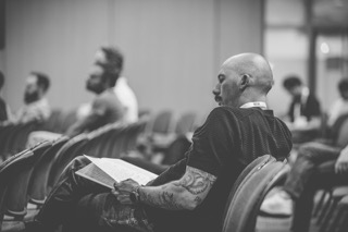 Photos — Monday 17 August 140