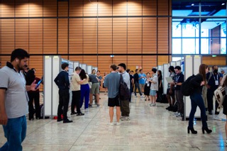 Photos — Monday 17 August 154