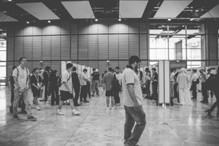 Photos — Monday 17 August 155