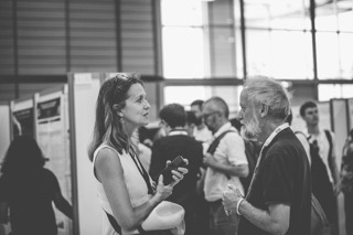 Photos — Monday 17 August 176