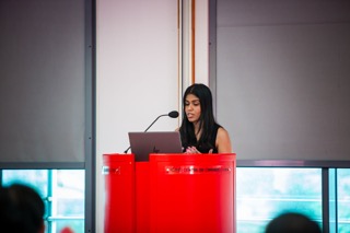 Photos — Monday 17 August 203