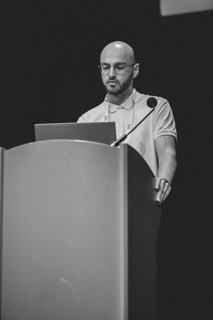 Photos — Monday 17 August 208