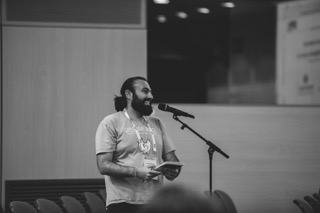 Photos — Monday 17 August 210