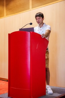 Photos — Tuesday 18 August 14