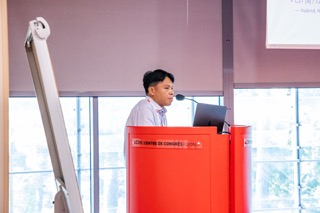Photos — Tuesday 18 August 15