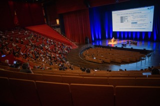 Photos — Tuesday 18 August 25