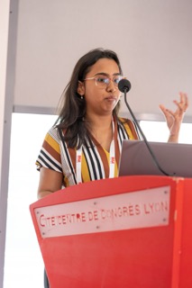 Photos — Tuesday 18 August 48