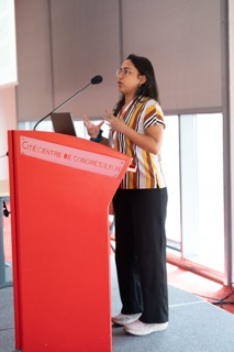 Photos — Tuesday 18 August 49