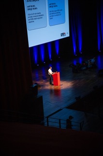 Photos — Tuesday 18 August 50