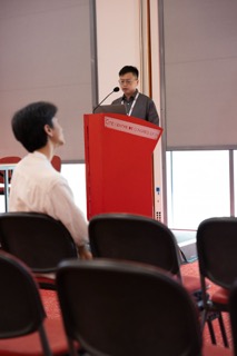 Photos — Tuesday 18 August 73