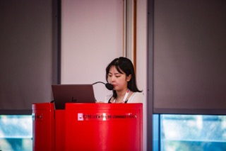 Photos — Tuesday 18 August 91