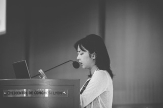 Photos — Tuesday 18 August 92