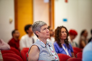 Photos — Tuesday 18 August 93