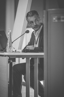 Photos — Tuesday 18 August 96