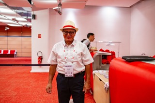 Photos — Tuesday 18 August 119